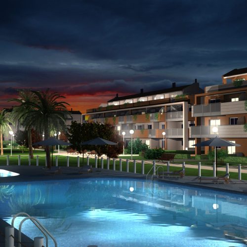 Ag-Eriste-Panoramica-Vistas_Generales-Nocturna