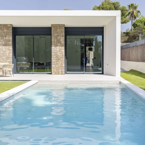 Exterior-4