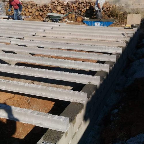 IMG-20180517-WA0023 IMG-20180517-WA0023